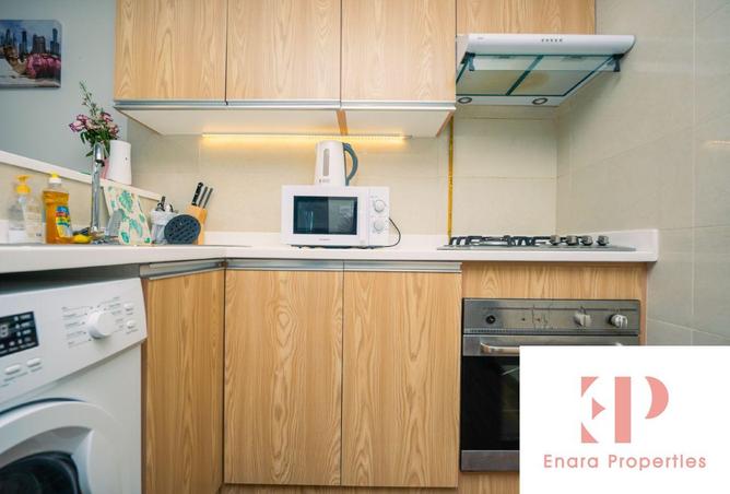 15860604 - صورة العقار 3