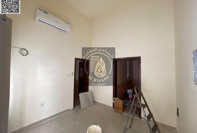 16092589 - صورة العقار 2