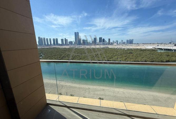 16060658 - صورة العقار 3