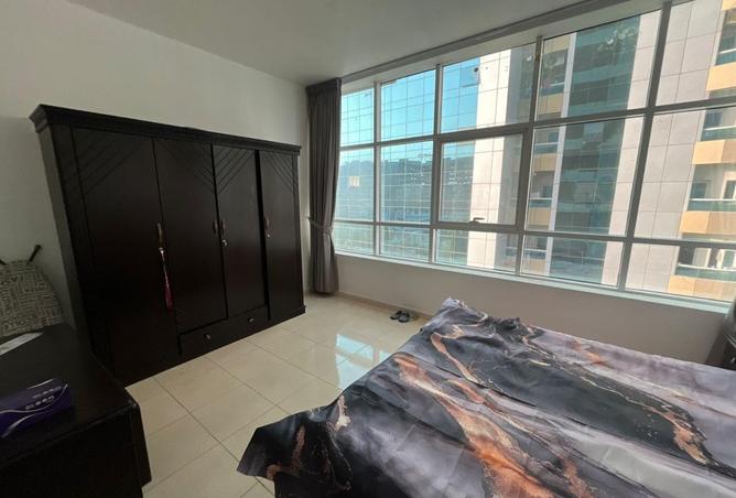 15763065 - Property Image 2