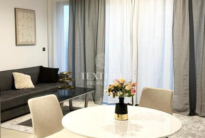 15557070 - Property Image 2