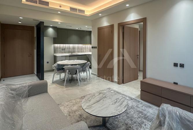 15491447 - Property Image 3