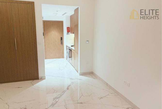 15914236 - صورة العقار 3