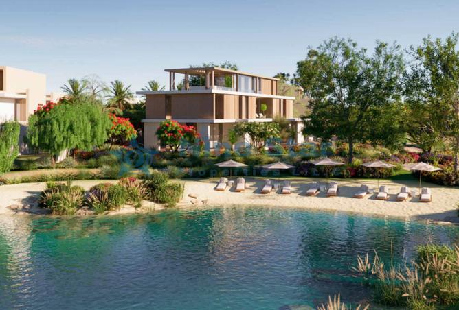 15238116 - Property Main Image