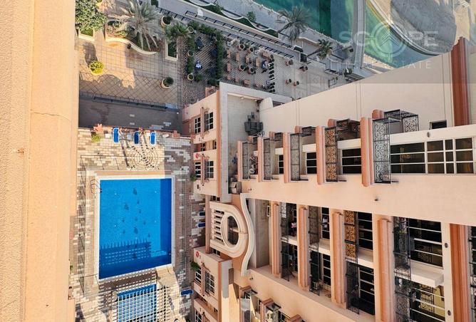 15676585 - صورة العقار 2