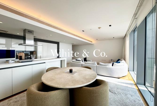 15588749 - صورة العقار 3