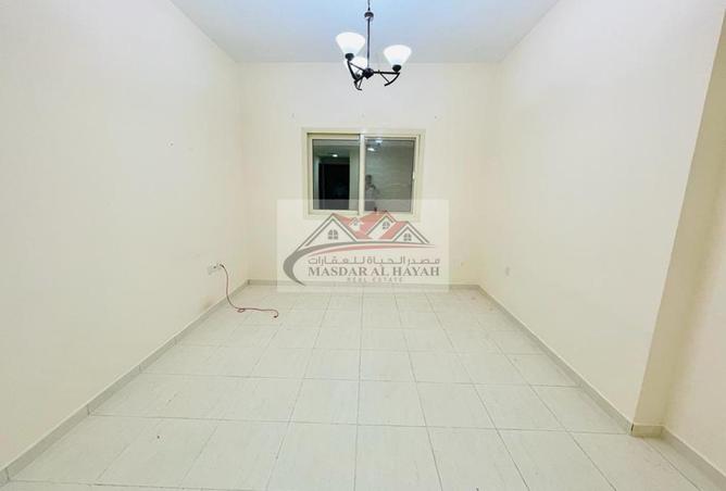 14831057 - Property Image 2