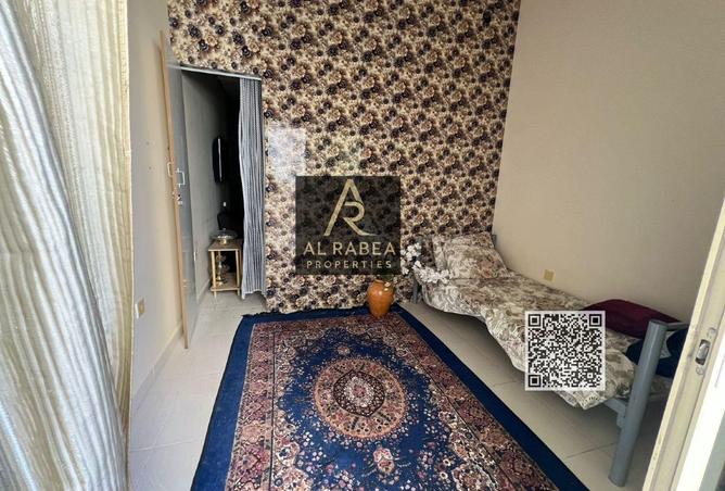 16004843 - صورة العقار 3