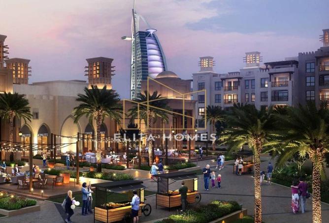 15882434 - Property Image 2