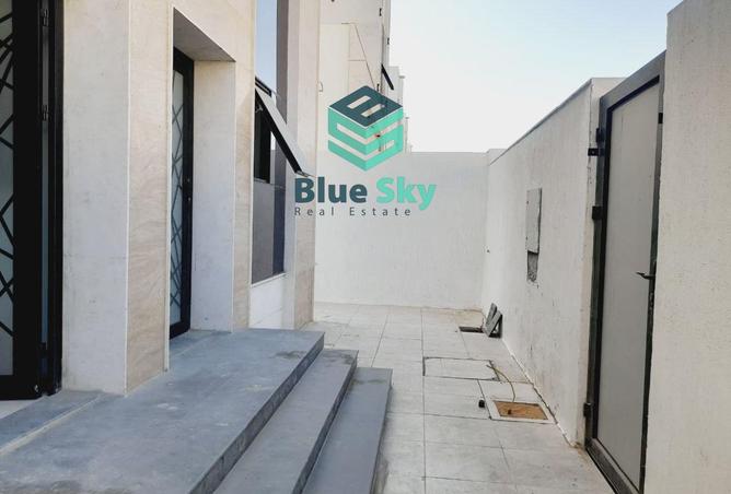 15699384 - Property Image 3