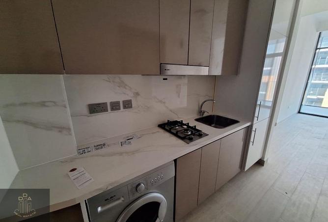 15745106 - صورة العقار 3