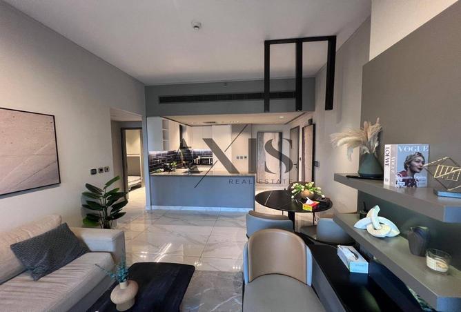 15266549 - Property Image 3