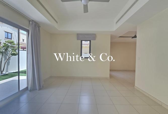 15801571 - Property Image 3