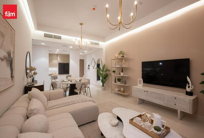 15418721 - Property Main Image