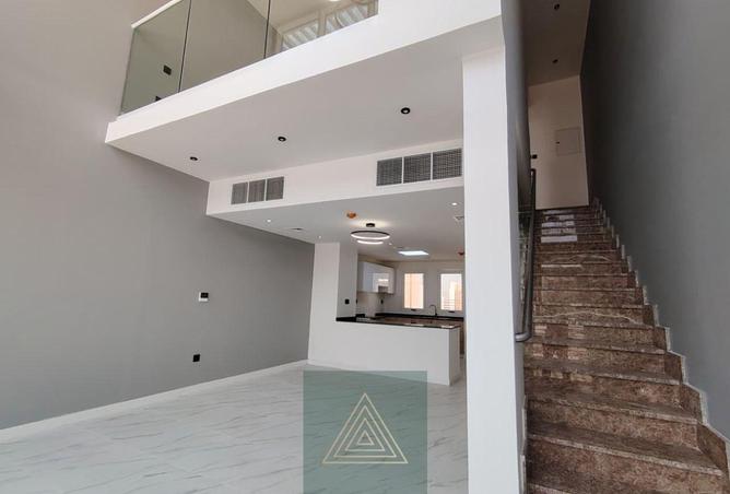 15329185 - Property Image 2