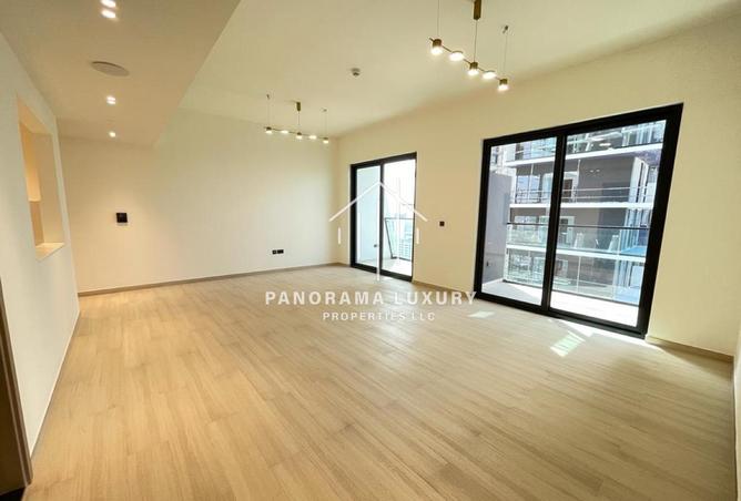 14788303 - Property Main Image