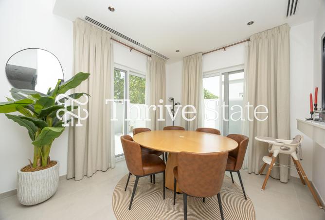 15236754 - صورة العقار 3