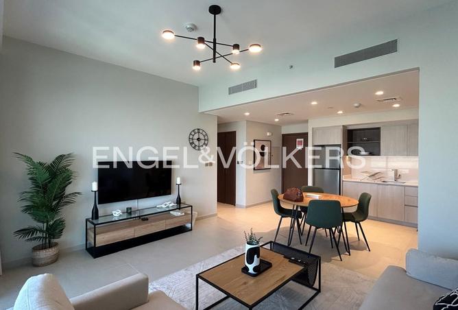 15702777 - Property Image 3