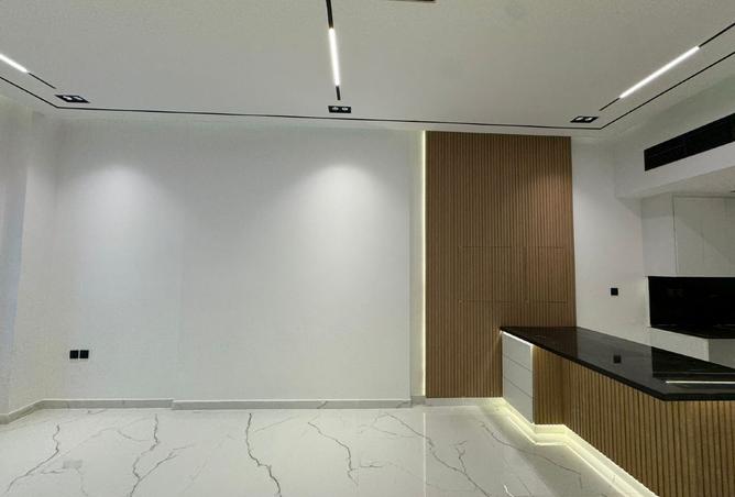 15993329 - صورة العقار 3