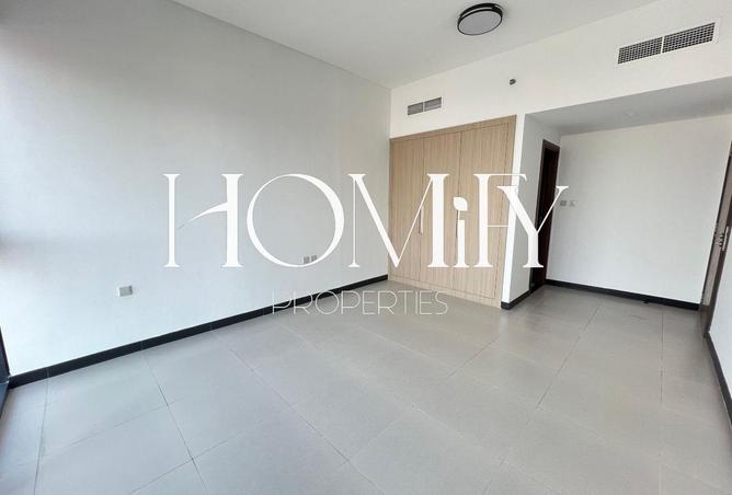 16073797 - Property Image 3