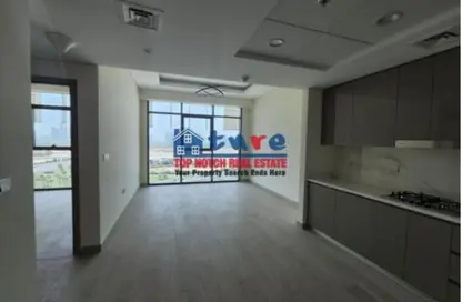 Apartment - 1 Bedroom - 1 Bathroom for sale in Farhad Azizi Residence - Al Jaddaf - Dubai