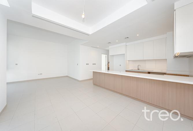 15489884 - صورة العقار 3