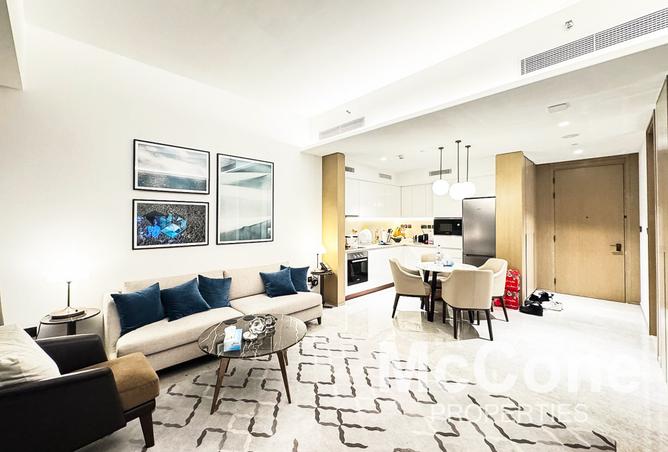 15603596 - الصورة الرئيسية للعقار