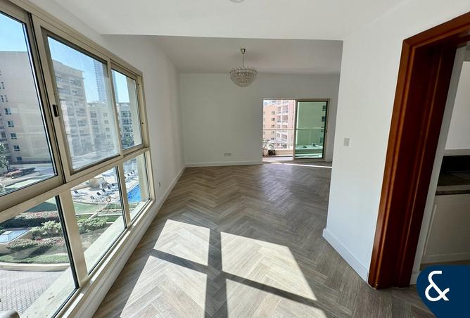 15714779 - صورة العقار 2