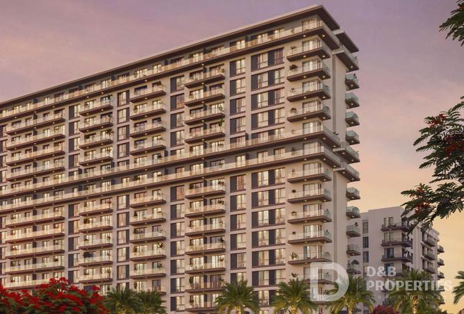 15960742 - الصورة الرئيسية للعقار