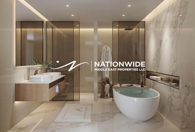 15543000 - Property Image 2