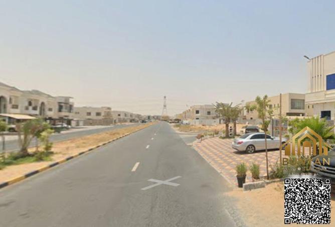 15913082 - Property Image 3