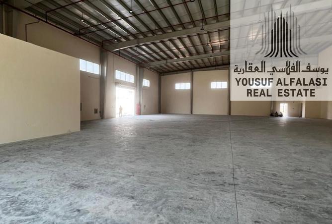 15340315 - Property Main Image