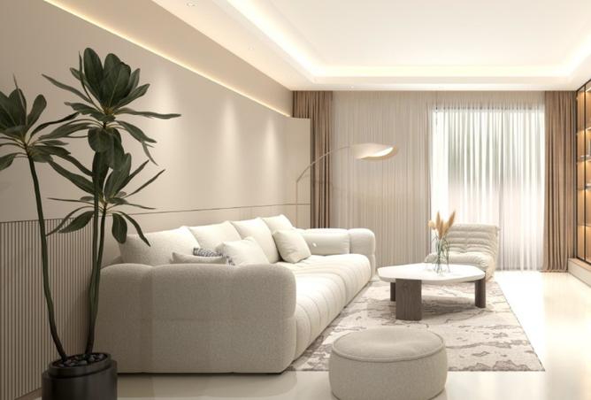 15585037 - Property Image 3