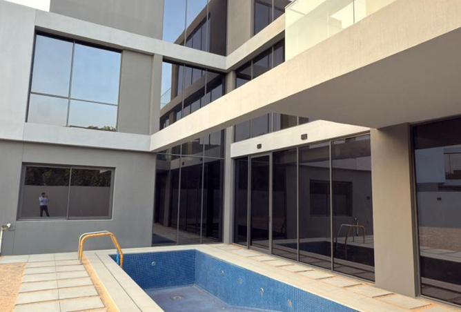 14468645 - Property Image 2