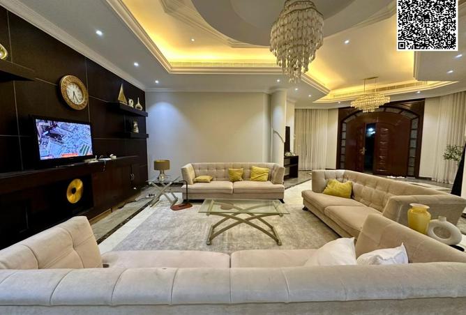 15526036 - Property Main Image