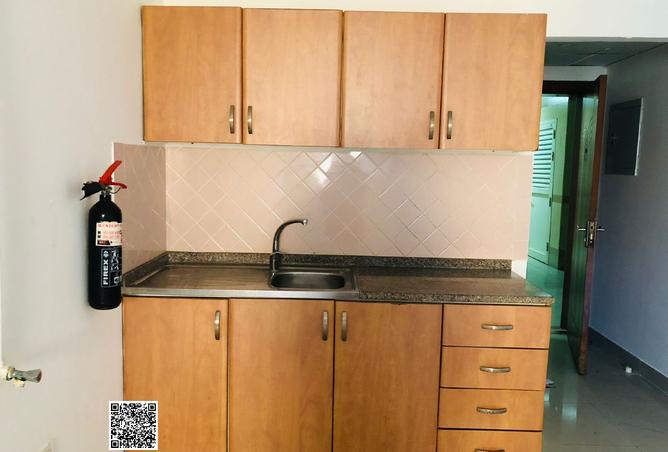 15162078 - Property Image 2