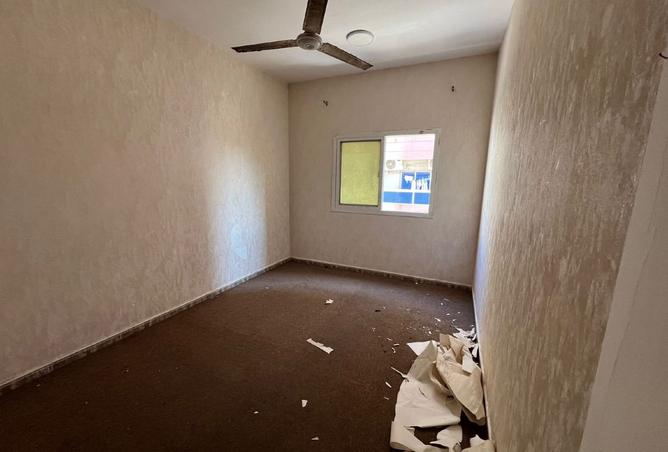 15737692 - Property Image 2