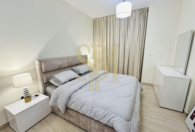15329289 - Property Image 3