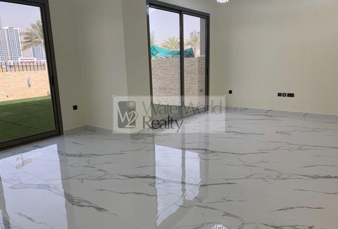 15536778 - صورة العقار 2