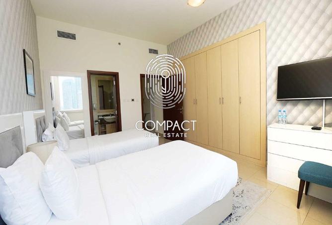 15732074 - Property Image 3