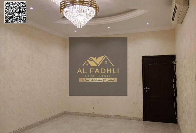 15428016 - صورة العقار 3