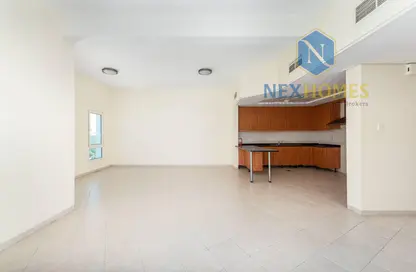 شقة - 2 غرف نوم - 3 حمامات للبيع في مبنى 108-137 - طراز حديث - ديسكفري غاردنز - دبي