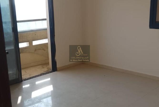 15339569 - Property Image 3