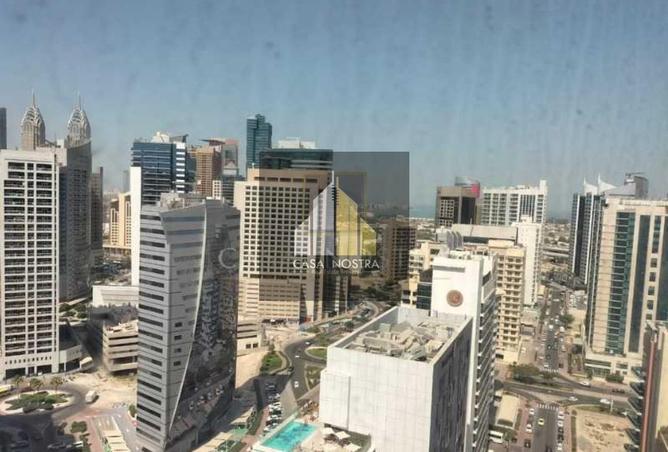 15846692 - Property Main Image