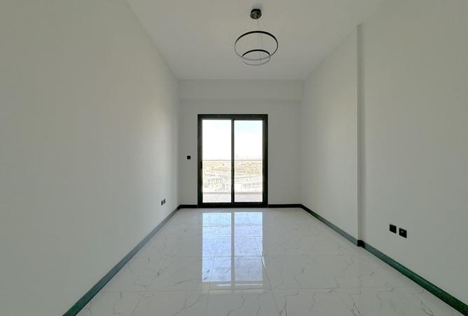 14977842 - Property Image 3