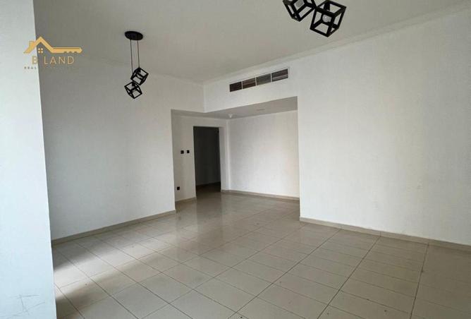 15724357 - Property Image 3