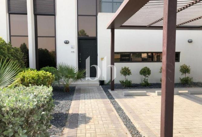 15461144 - صورة العقار 2