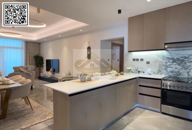 15798634 - Property Image 2