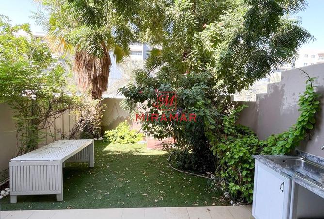 15287040 - Property Main Image