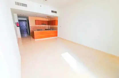 شقة - غرفة نوم - 1 حمام للايجار في ASB برج - واحة السيليكون - دبي شقة - غرفة نوم - 1 حمام للايجار في ASB برج - واحة السيليكون - دبي